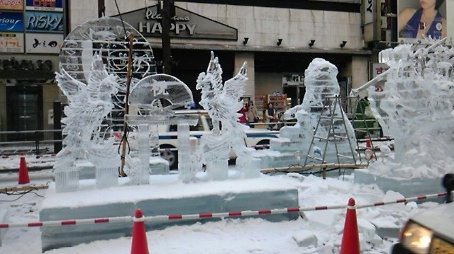 (untitled)