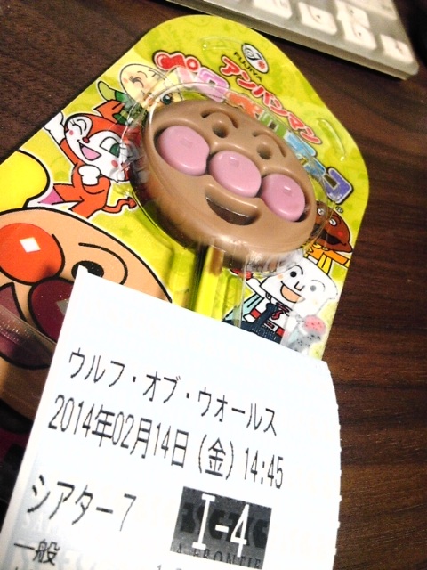 (untitled)