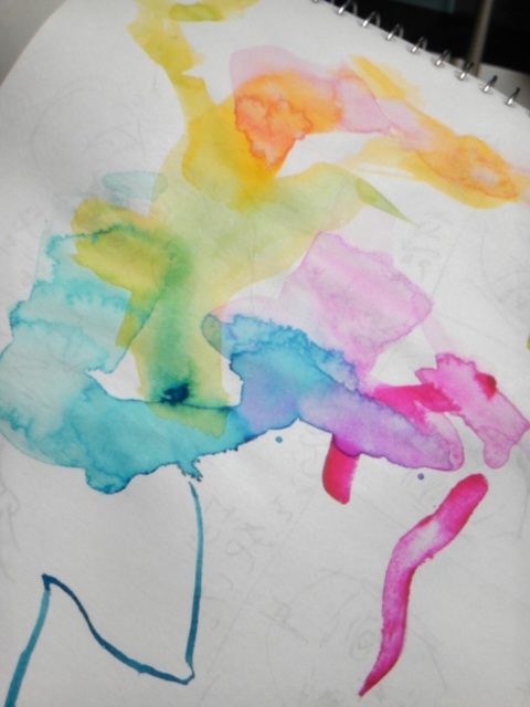 (untitled)