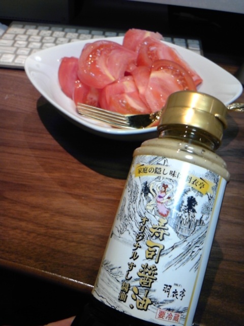 (untitled)
