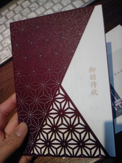(untitled)