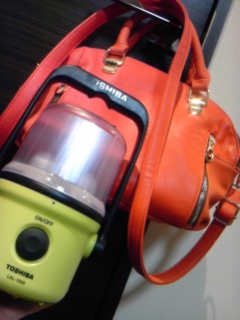 (untitled)