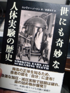 (untitled)