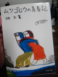 (untitled)