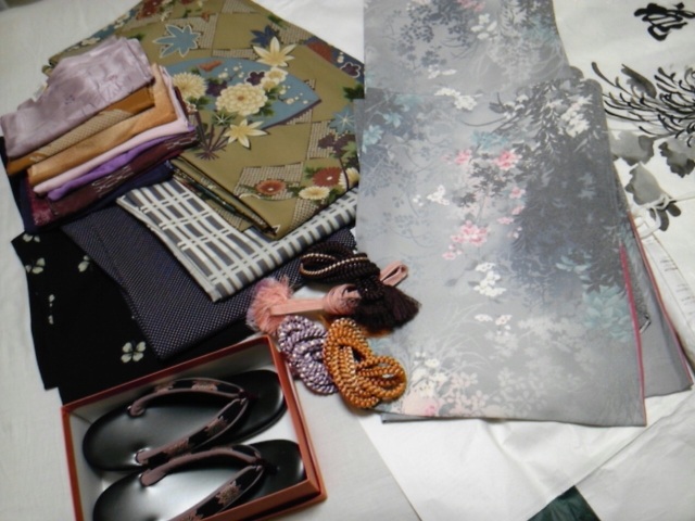 (untitled)