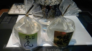(untitled)