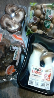 (untitled)