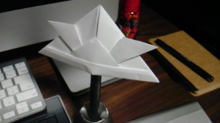 (untitled)