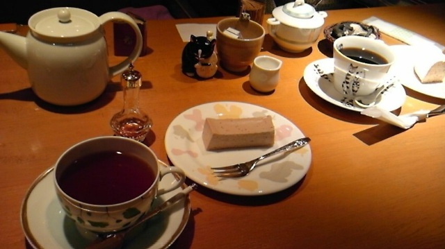 (untitled)