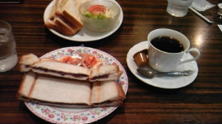 (untitled)
