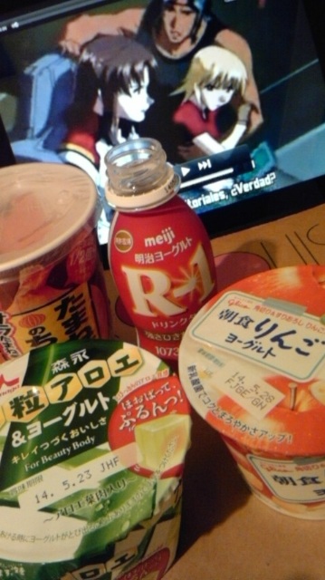 (untitled)