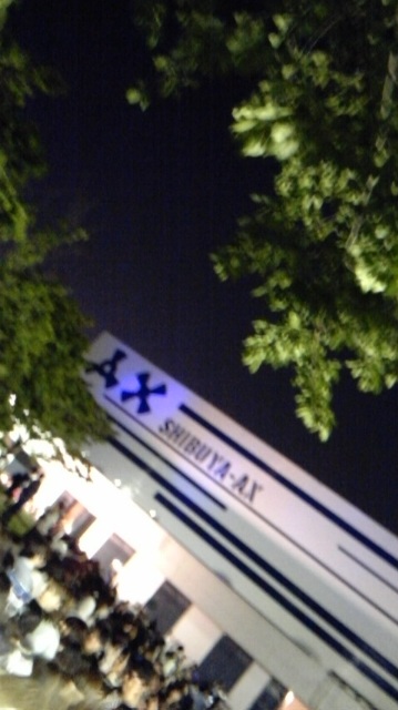 (untitled)