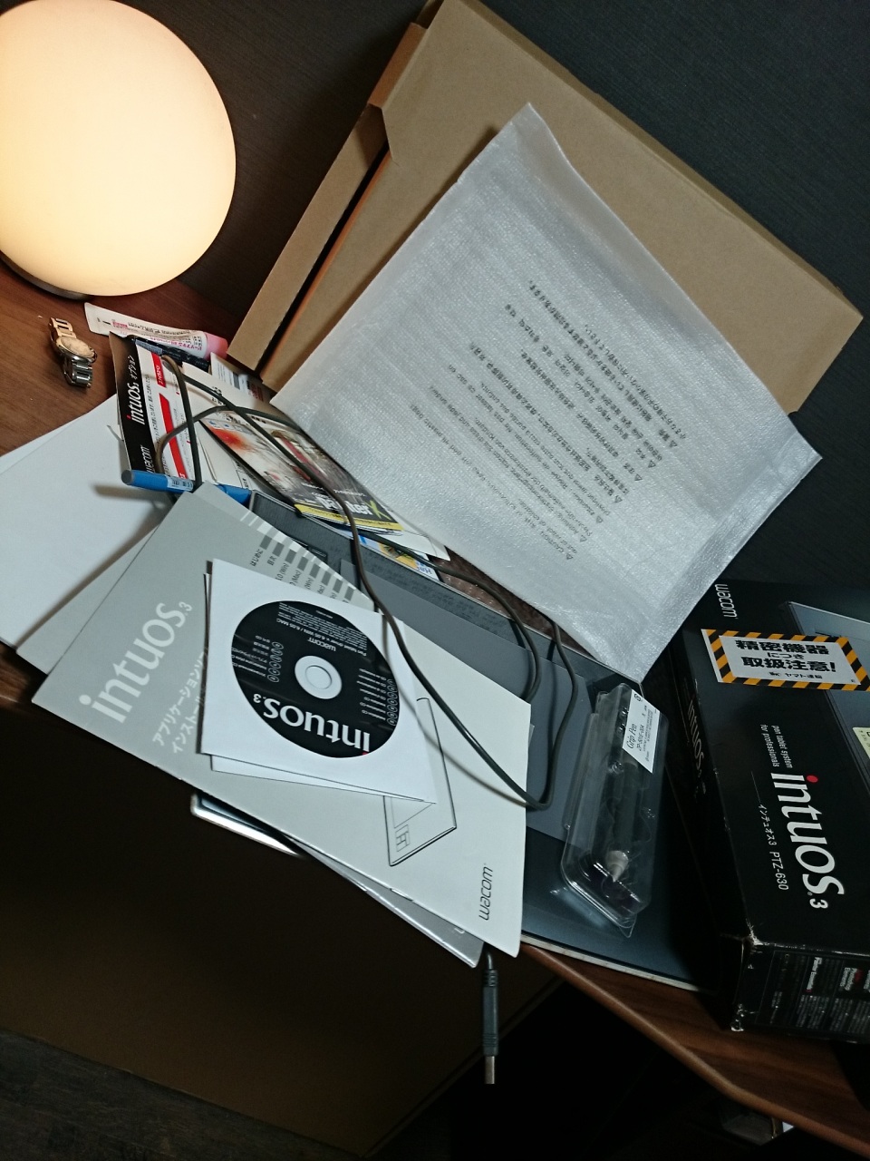 (untitled)