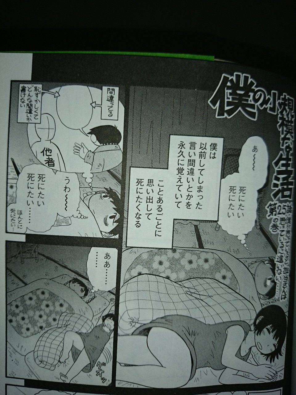 (untitled)