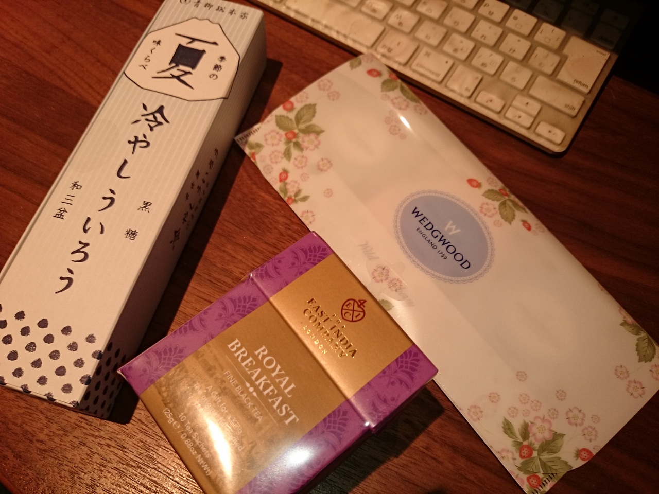 (untitled)