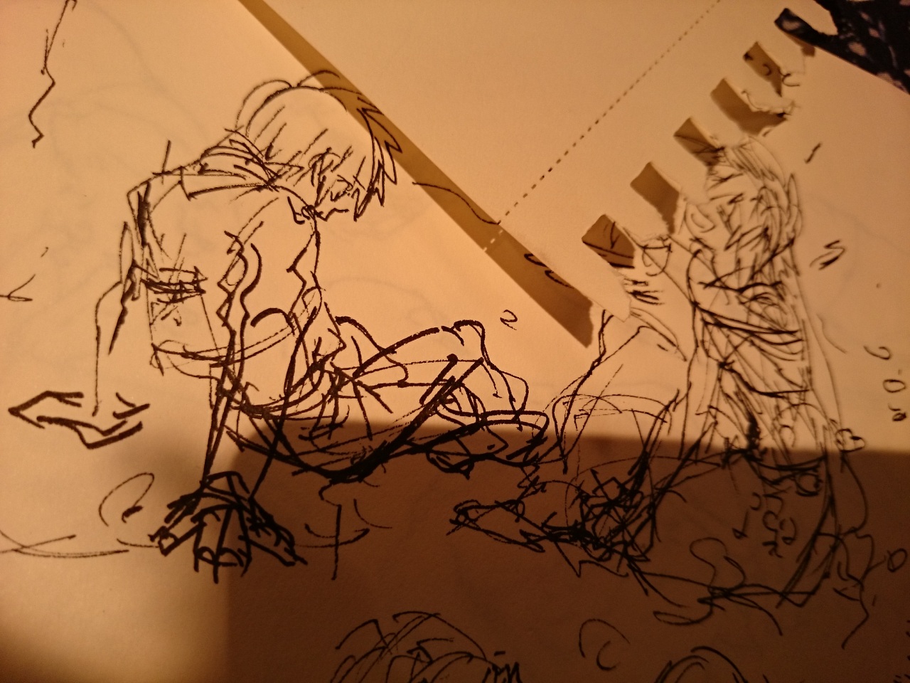 (untitled)
