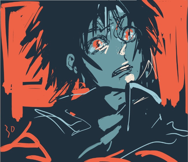 30
