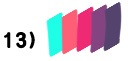 �P�R