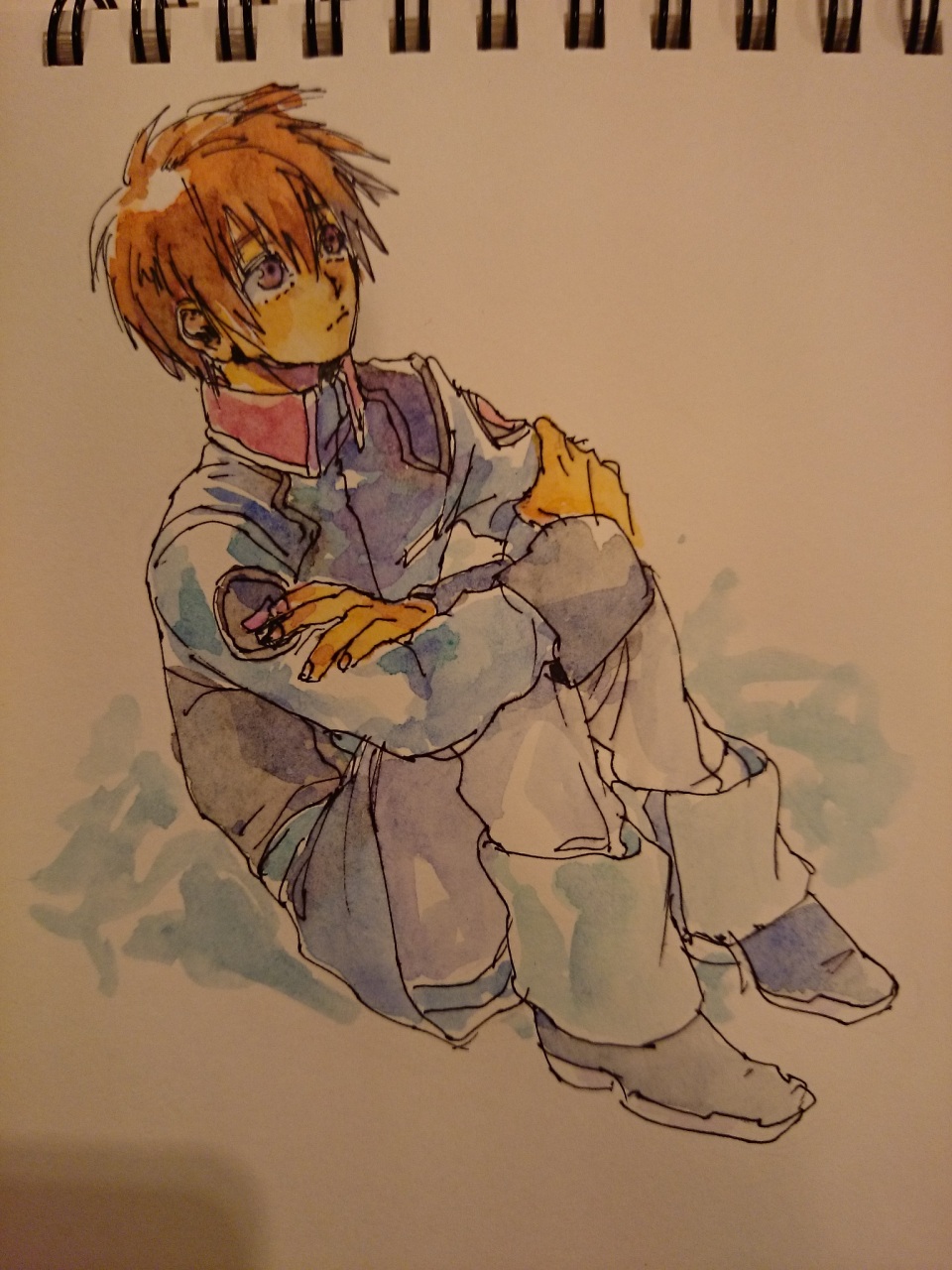 (untitled)