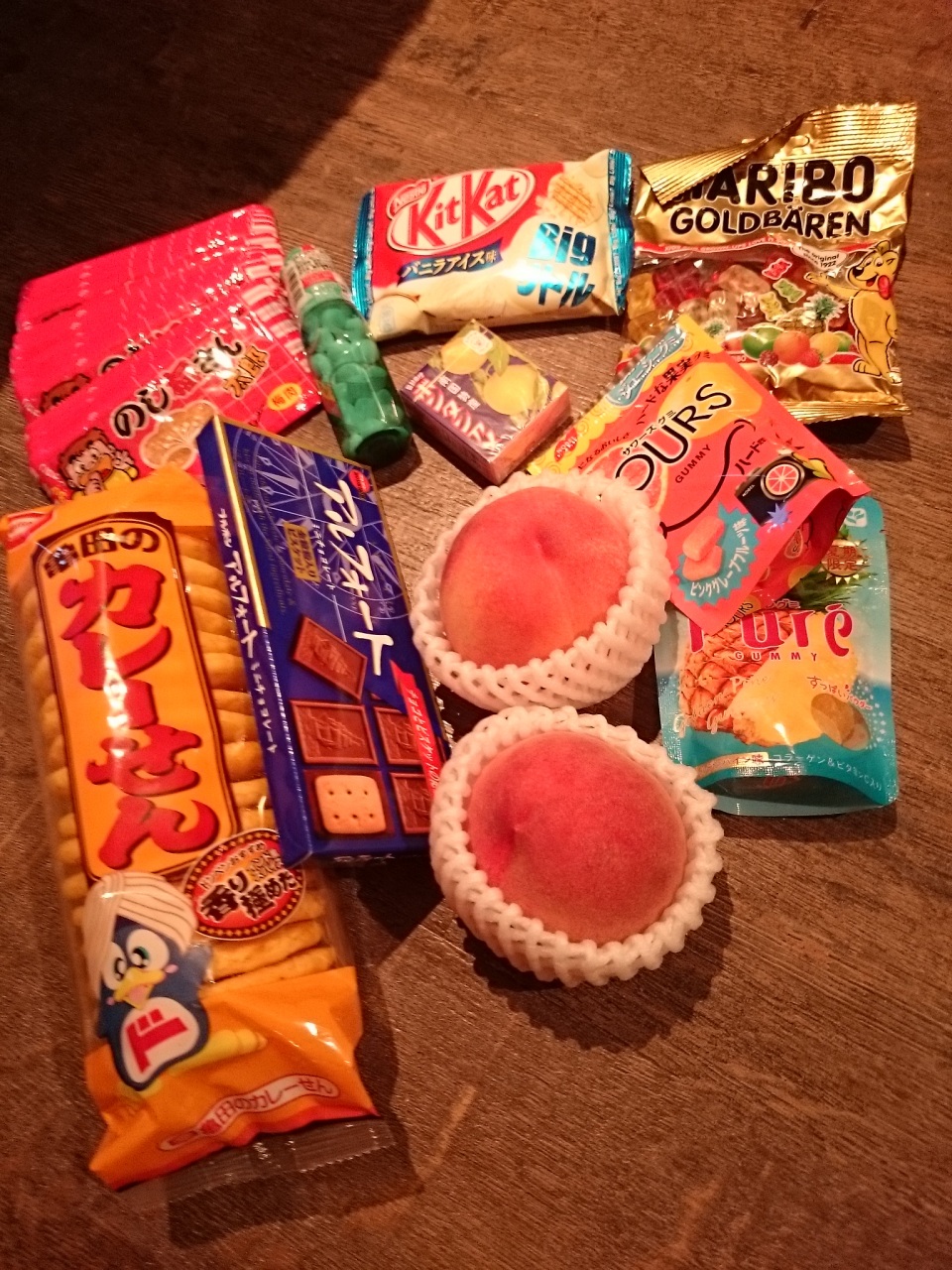 (untitled)