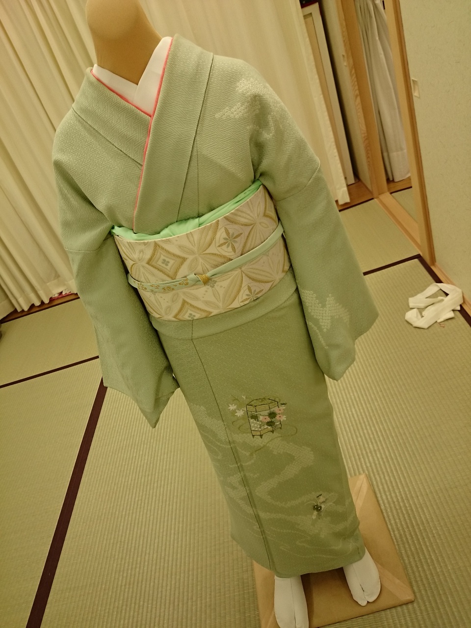 (untitled)