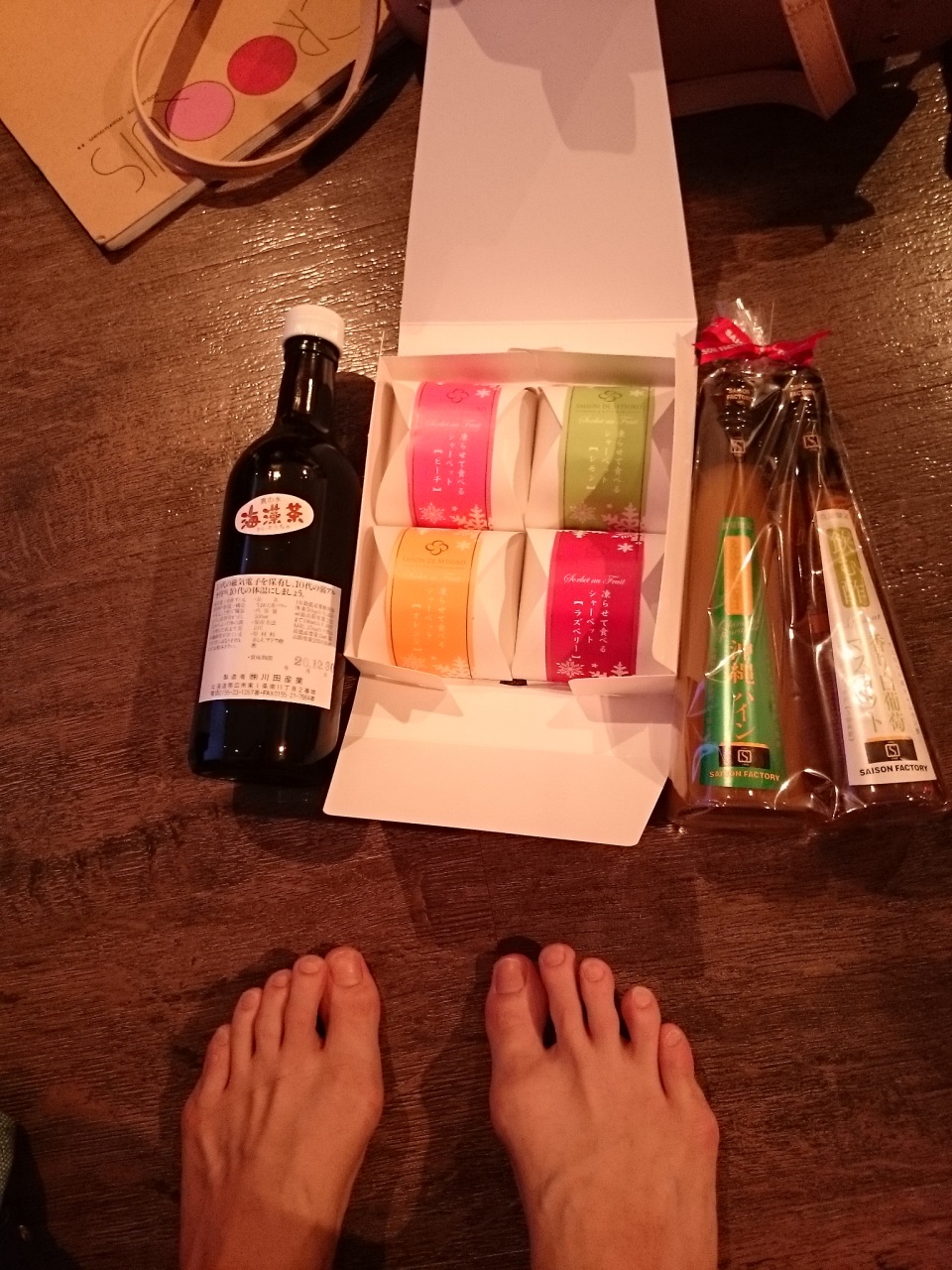 (untitled)