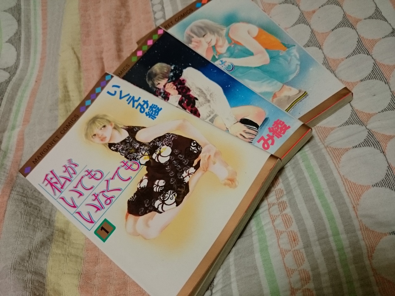 ৺۬৺۬
