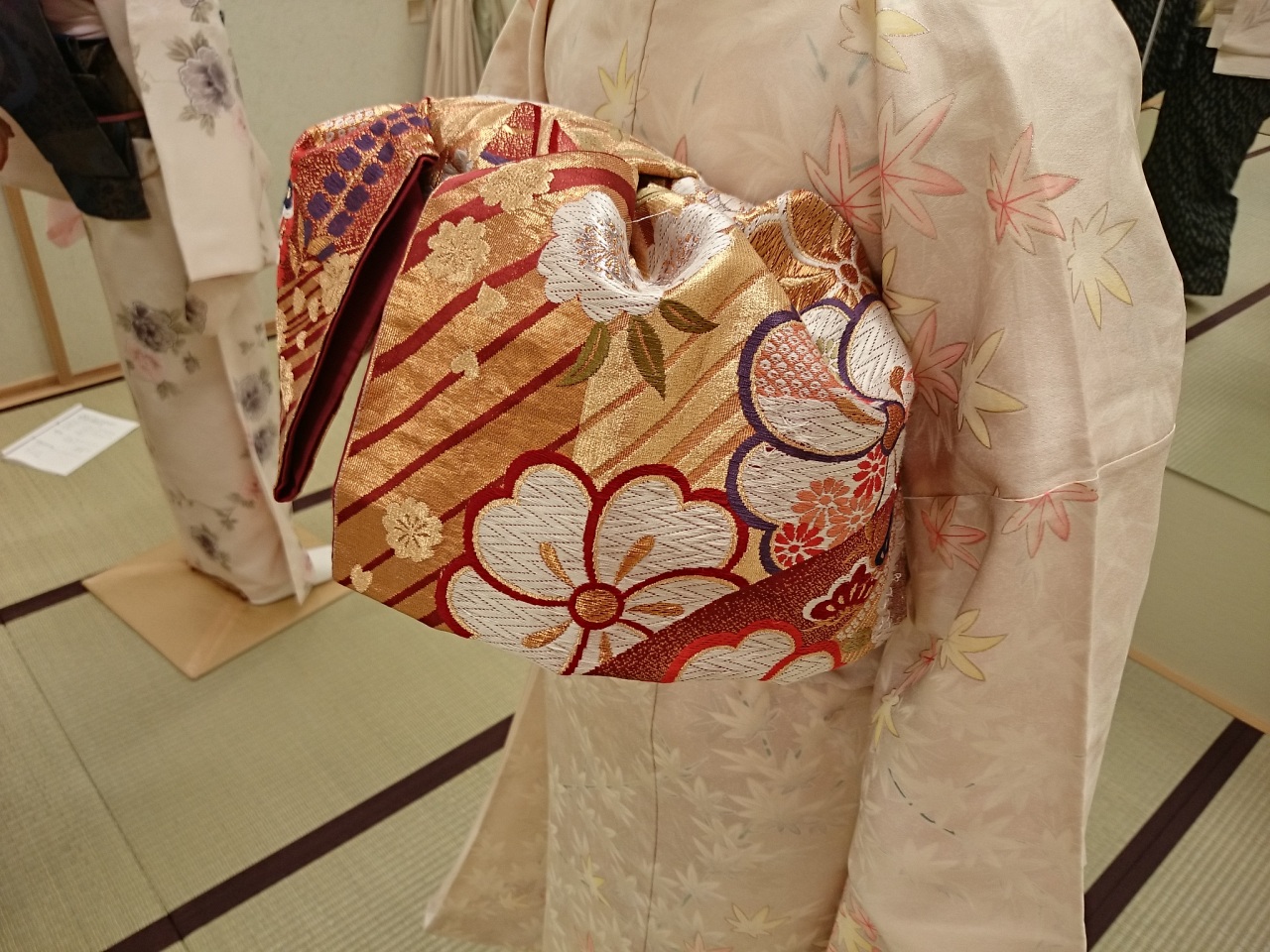 (untitled)
