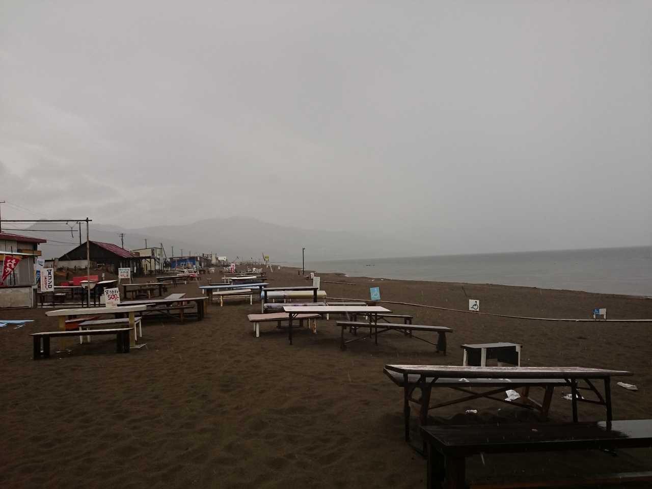 (untitled)