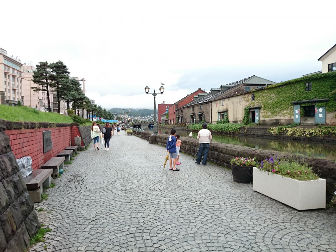 (untitled)